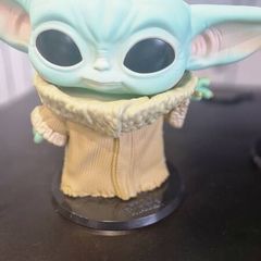 star wars collection