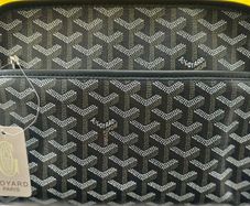 Goyard bag