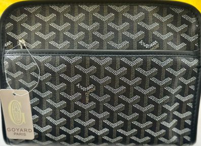 Goyard bag