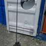 Floor lamp Image 2