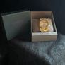 guess watch Image 2
