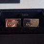 007 Cufflinks Image 3