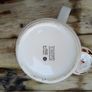 Arklow, Kildare, vintage, coffee pot, Arklow pottery, pottery and ceramics Image 8
