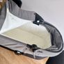 Cybex Gazelle - Double Stroller Image 3
