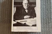 Eigse Na Maighe - Hardcover. 1978. Irish Language. VG/VG.