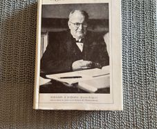 Eigse Na Maighe - Hardcover. 1978. Irish Language. VG/VG.