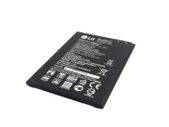For LG V20 Replacement Battery 3200mAh 3.85V BL-44E1F Brand New