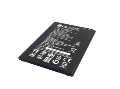 For LG V20 Replacement Battery 3200mAh 3.85V BL-44E1F Brand New