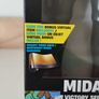 Fortnite Midas Victory Series Figure Image 2
