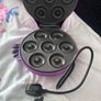 donut maker Image 3