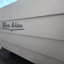 coffee machine white eagle Victoria Arduino Image 3