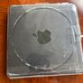 Original Apple A1379 USB SuperDrive CD DVD Player External Drive Image 4