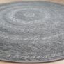 Double Sided Carpet Mat Rug Image 2