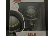Overwatch GENJI 551