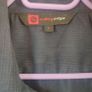 Navy Short Sleeve shirt Image 2