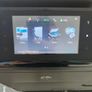 HP OfficeJet Pro X476dw + Full XL Ink Set Image 5