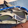 Camelback M.U.L.E 12 + 3l bladder Image 2
