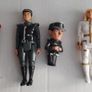 captain scarlet 1993 Image 8