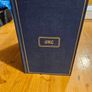 G.K.Chesterton Minerva Collection Of 12 First Edition 1928 Hardback Books In Good Condition.  See Photos For Same. Image 4