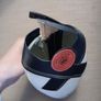 Champagne Cover Image 3