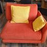 Sofa Image 2