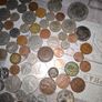 Over 140 Coins, Postage Available or Collection, please view photos for condition and description as these just came in as a box lot, I don't know anything about coins so selling all as is condition Image 5