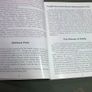 The lilting sons of country folk Irish music Ireland Roscommon Volume 1 Signed Image 5