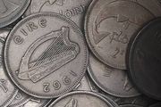 floirns 75% copper 25% nickle