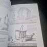 The Fundamentals of Drawing: A Complete Professional Course for Artists (Paperback) Image 10