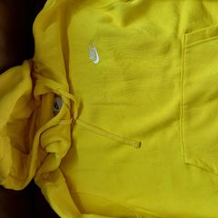 Mens size M Nike, Adidas, North Face, Gym&Coffee, Puma 5 euro each