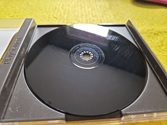 Crash Bandicoot PlayStation1 ps1 PlayStation2 ps2 games Original