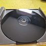 Crash Bandicoot PlayStation1 ps1 PlayStation2 ps2 games Original Image 7
