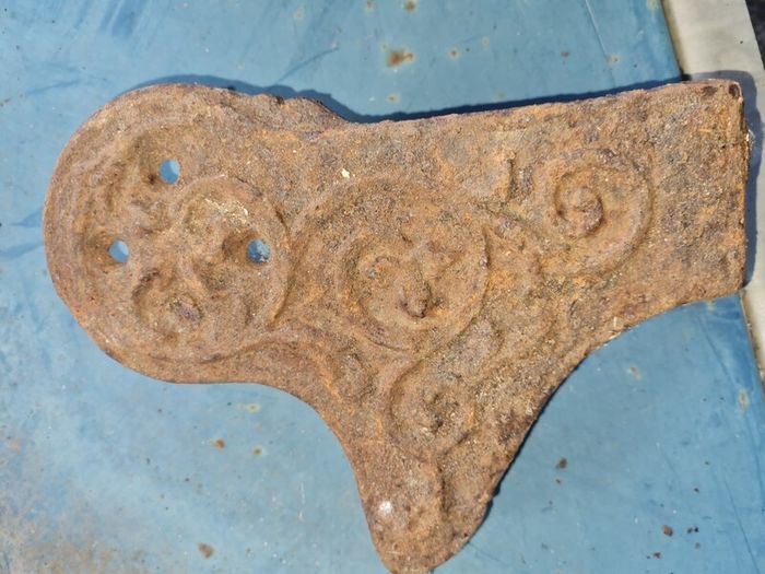 Antique