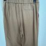 New M&S Trousers Image 3