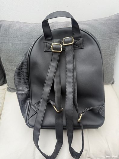 Disney Bag