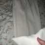 ladies slacks Image 5
