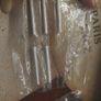 eyelashes extension kit Image 5