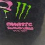 Omatic Monster Snowboard Image 2