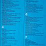 10 vinyls Image 4