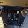 RCF 15" 325A Speakers Active + Active bass Bin Image 4