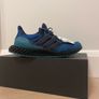 Adidas Ultraboost Packer Image 4
