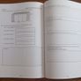 EXAM PAPERS 2026 - Maths Ordinary Level - Junior Certificate Image 5