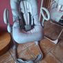 Baby Recliner Image 4