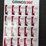 Grinds360 Economics book Image 2