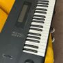 KORG M1 Music Workstation Image 2