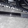 straightener Image 3