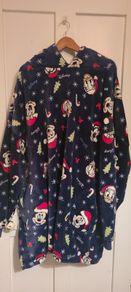 Disney's Mickey Mouse Snoodie