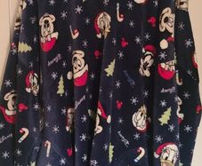 Disney's Mickey Mouse Snoodie