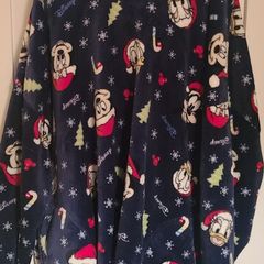Disney's Mickey Mouse Snoodie