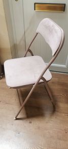 Folding Chair